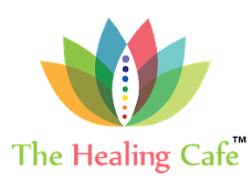 The Healing Cafe