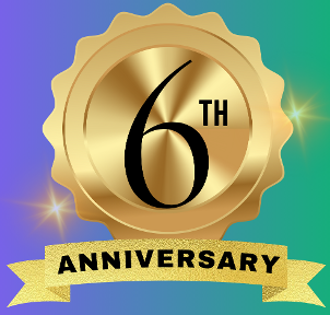 anniversary offers