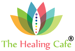 The Healing Cafe